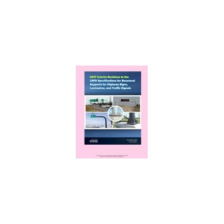 AASHTO LRFDLTS-1-I1