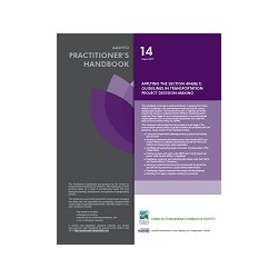 AASHTO PH14-2