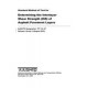 AASHTO TP 114-16