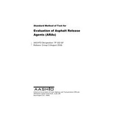 AASHTO TP 102-16