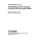 AASHTO T 324-16