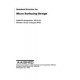 AASHTO PP 83-16 (2020)