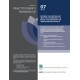 AASHTO PH07-2