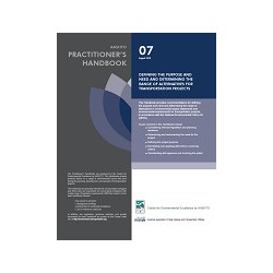 AASHTO PH07-2
