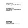 AASHTO R 82-17