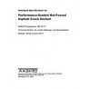 AASHTO MP 25-17