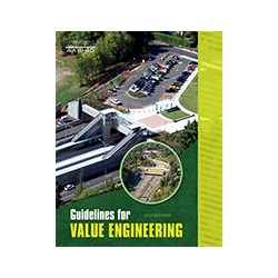 AASHTO VE-4