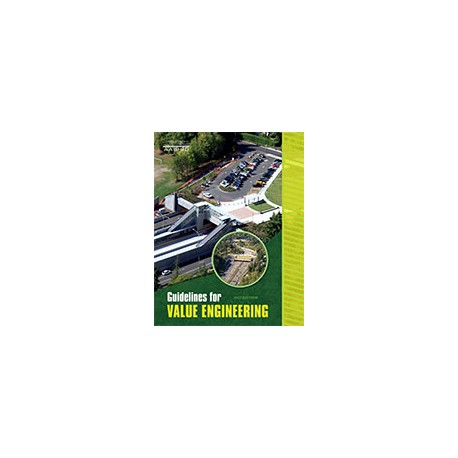 AASHTO VE-4