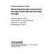 AASHTO T 276-17