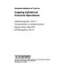 AASHTO T 231-17