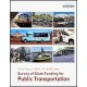 AASHTO SSFP-11
