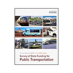 AASHTO SSFP-11