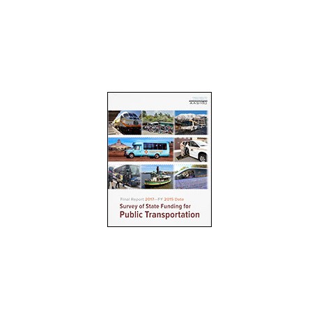 AASHTO SSFP-11