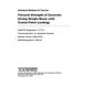 AASHTO T 177-17