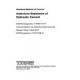 AASHTO T 107M/T 107-17