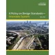 AASHTO DS-6