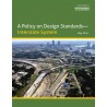 AASHTO DS-6