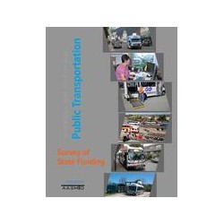 AASHTO SSFP-10