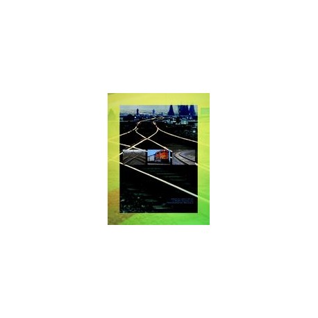 AASHTO SRPG-1S