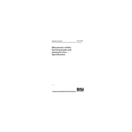 BS 8415:2005