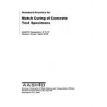 AASHTO R 72-16 (2020)