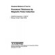 AASHTO T 359-16