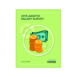 AASHTO SS-15