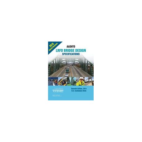 AASHTO LRFDUS-7-I2