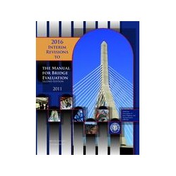AASHTO MBE-2-I5