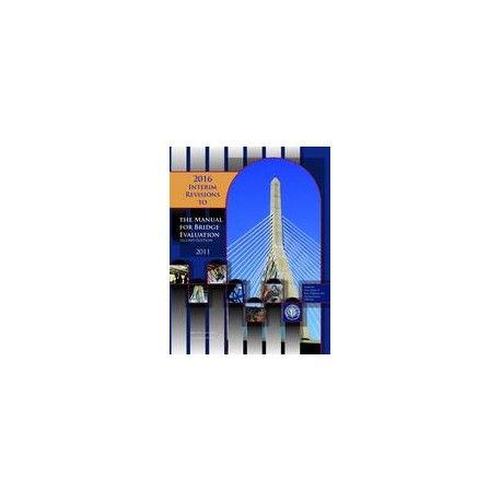 AASHTO MBE-2-I5