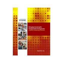 AASHTO MCTE-1