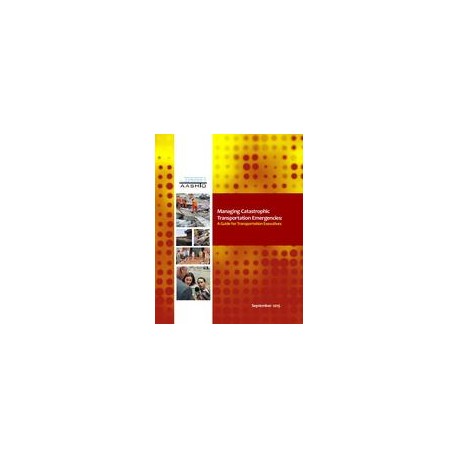 AASHTO MCTE-1