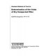 AASHTO TP 117-15 (2019)