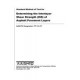 AASHTO TP 114-15