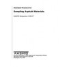 AASHTO R 66-15