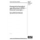BS DD CEN ISO/TS 17450-1:2007