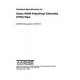 AASHTO M 278-14