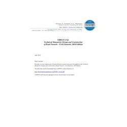 AASHTO DCRT-1 Errata