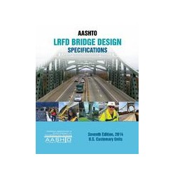 AASHTO LRFDUS-7-M