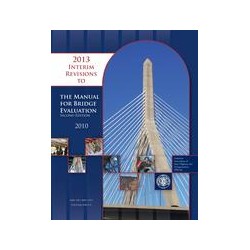 AASHTO MBE-2-I3