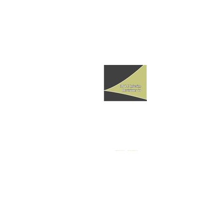 AASHTO LRFDMOV-2-I5