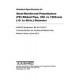 AASHTO MP 20-13 (2017)