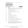 AASHTO T 346-13 (2017)