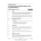 AASHTO R 62-13 (2017)