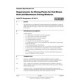 AASHTO M 156-13 (2017)
