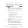 AASHTO M 156-13 (2017)