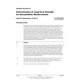AASHTO PP 66-13