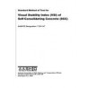 AASHTO T 351-14 (2018)