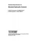 AASHTO M 240-14