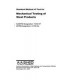AASHTO T 244-14